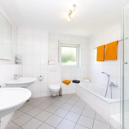 Sonnendeck4 Зиген