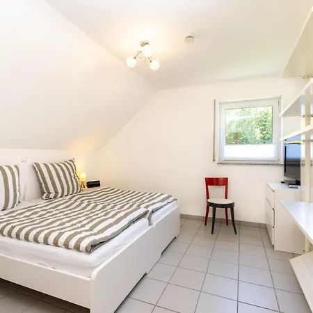 Sonnendeck4 Зиген